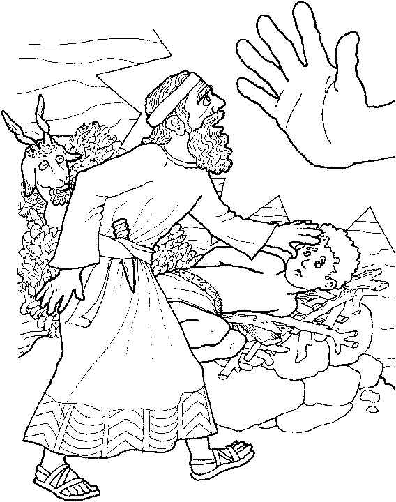idol worship coloring pages - photo #12