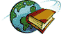 jewish books