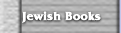 Jewish Books