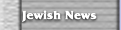 Jewish News Headlines