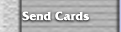 Jewish Cards